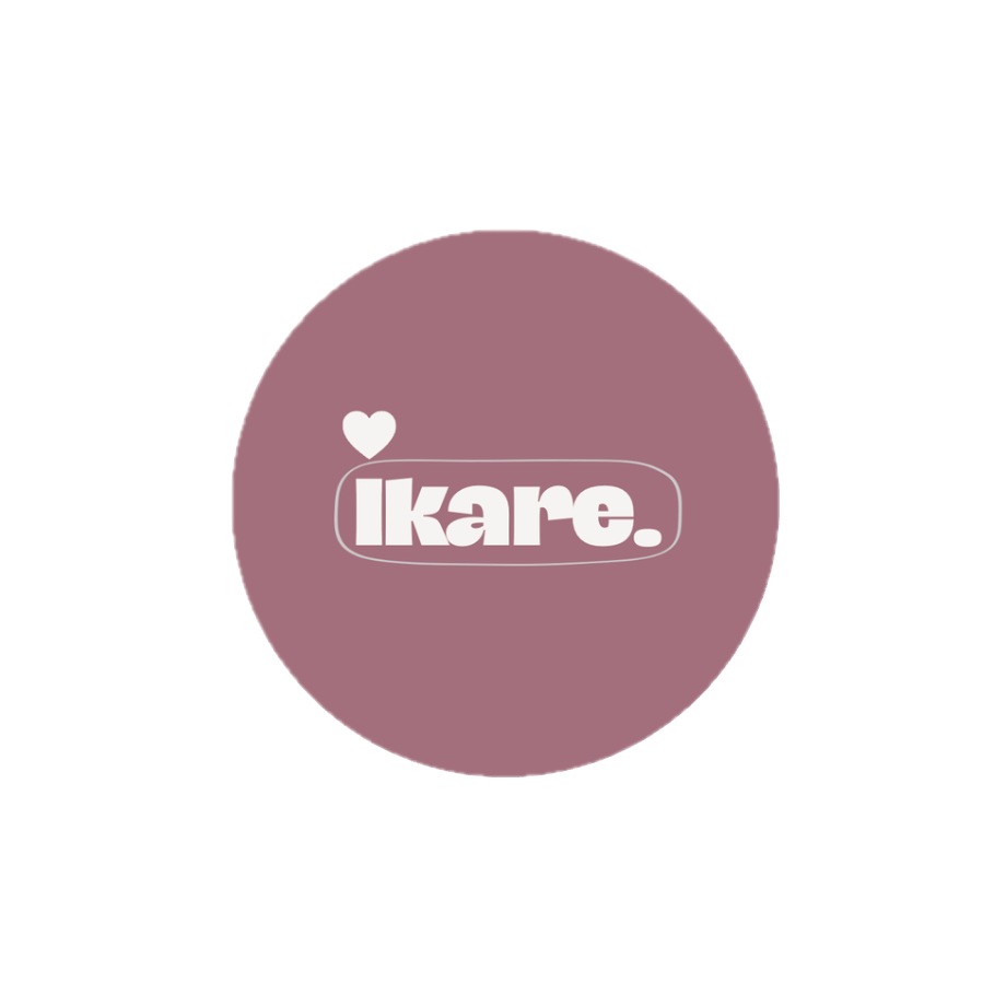 Ikare.co